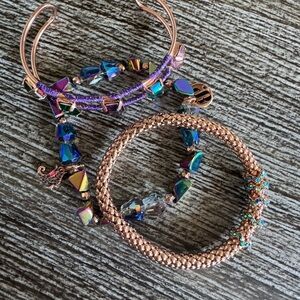 If the shoe fits, Bomb Party 2023 Halloween stack